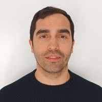Xabier Arias-Moreno Email