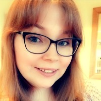 Lindsey Stopa Email & Phone Number