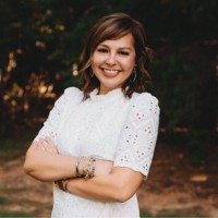 Amanda Wilcox Email & Phone Number