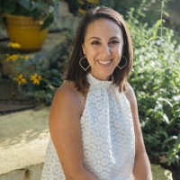 Adria Gennuso-Fuchs Email & Phone Number