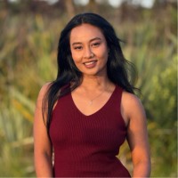 JustFence Employee Gayathri Monilal's profile photo