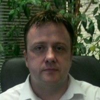 Sofas & Stuff Employee Colin Harris's profile photo