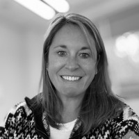 Novo Nordisk Employee Michelle Sheldon's profile photo
