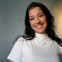 Mayara Lorancette Email & Phone Number