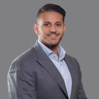 Next Security Corp Employee Vinicius Marques's profile photo