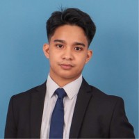Nikko Loredo Email