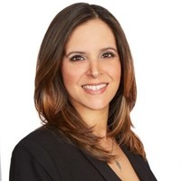 Armstrong Fairway Insurance Agency, Inc. Employee Mimi Rosas's profile photo