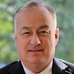 Iowa Hospital Association Employee Craig Borchard's profile photo