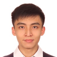 Chin Cheung's profile photo
