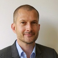 Jean-Marc Verdet Email
