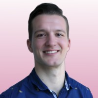 Stephen Witkowski Email & Phone Number