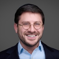 P3 Properties Employee Harvey Rosenblatt's profile photo
