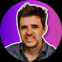 Andy Denton Email & Phone Number