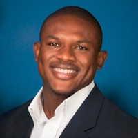 Michael Morton Email & Phone Number