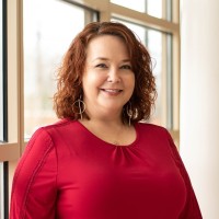 Amanda Barron-Mills Email & Phone Number