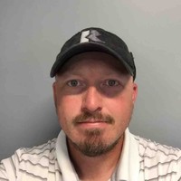 Mark Dalton