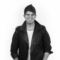 Next&Co Employee Nick Grinberg's profile photo
