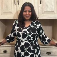 PM AM Corporation | PM AM IT Services Employee Shalaka Mohite's profile photo