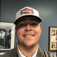 Rentex Audio Visual & Computer Rentals Employee Nick Tyner's profile photo