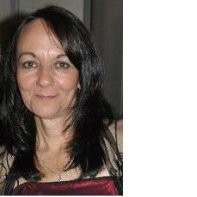 ClubShop Rewards Employee Paula Griffin's profile photo
