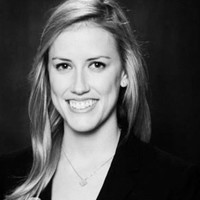 Kacey Weddle Email & Phone Number