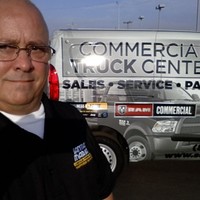 Tim Breshears Email & Phone Number