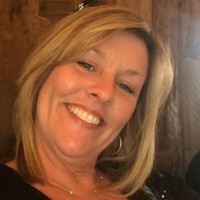 Shelly Staggs Email & Phone Number