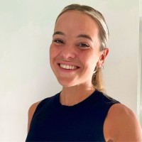 Mimo&Co Employee Fernanda Fantin's profile photo