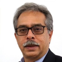 ComForCare Employee Prakash Mamtaney's profile photo