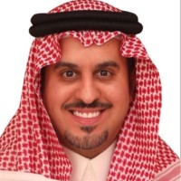Bayan Credit Bureau Employee Turki Alsubaiei's profile photo