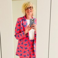 Cargill Employee Denise mc Carthy's profile photo