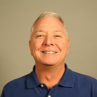 Brian Malcolm Email & Phone Number