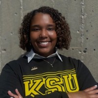 Kentucky Department of Revenue Employee Jiya Alcorn's profile photo