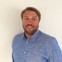 Møbelringen AS Employee Kjetil Ardraa's profile photo