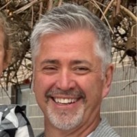 Doug Bull Email