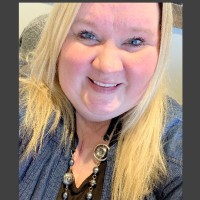 Christy Strawn Email & Phone Number