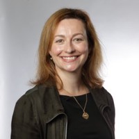 Fiona Morris Email