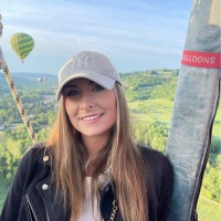 Northern Energy Ltd Employee Sophie Core's profile photo