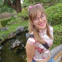 Apps Implantadores Employee Noelia Alvarez García's profile photo