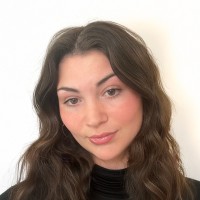 Global Protection Corp. Employee Zoe Collins's profile photo