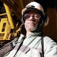 Vale Employee Adriano Assis's profile photo