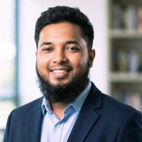 ComboKid Employee Muhammad Sarker's profile photo