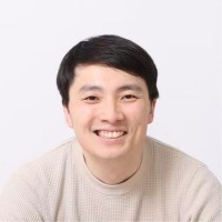 Simon Cao Email & Phone Number