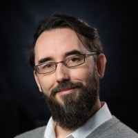 Quantum Leap Development Employee Steven Grooten's profile photo