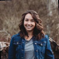Sara Shoemaker Email & Phone Number