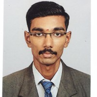 Vignesh Dharmarajan Email