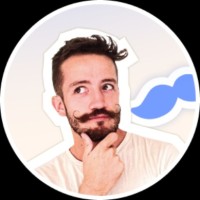 EraB2B Employee Louis Deslus's profile photo