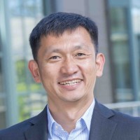 Sahara Yang Email & Phone Number