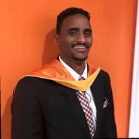 MOVEFWD Employee Mohamed Issack's profile photo