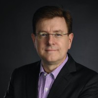 Novolyze Employee Rob Wallace's profile photo